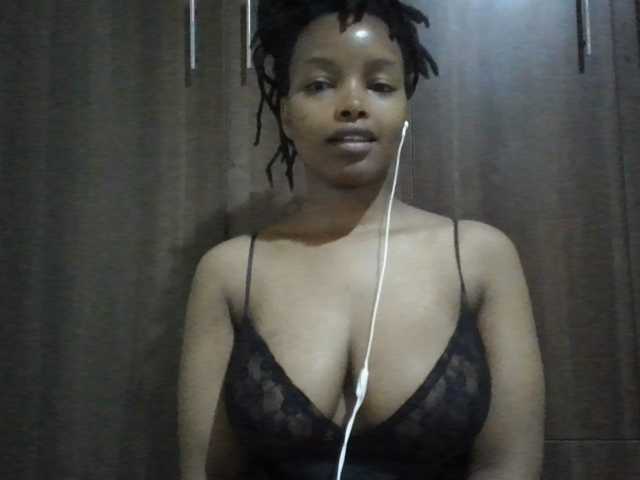 MidnightMuse-1
