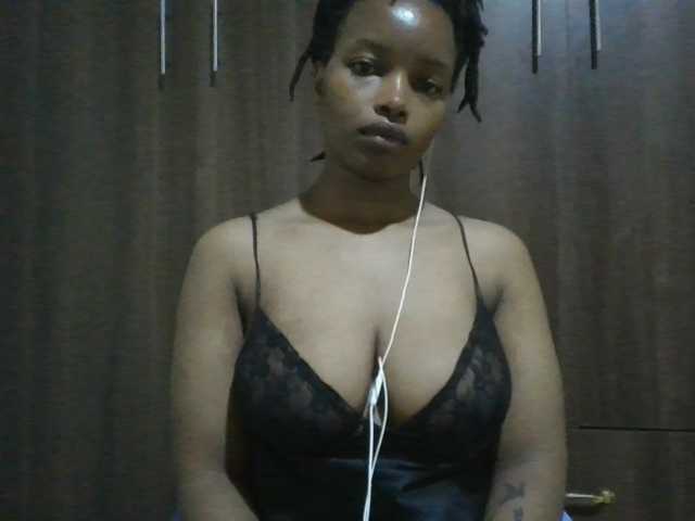 MidnightMuse-1