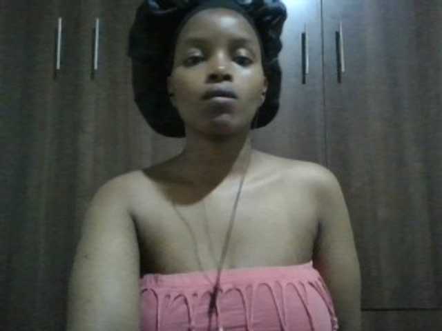 MidnightMuse-1