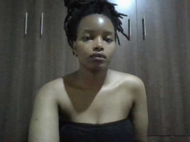 MidnightMuse-1
