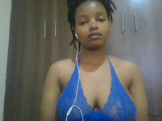 MidnightMuse-1