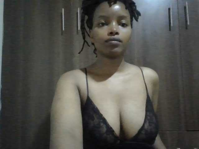 MidnightMuse-1