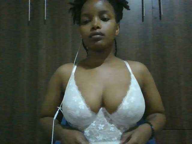 MidnightMuse-1