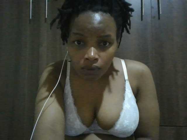 MidnightMuse-1