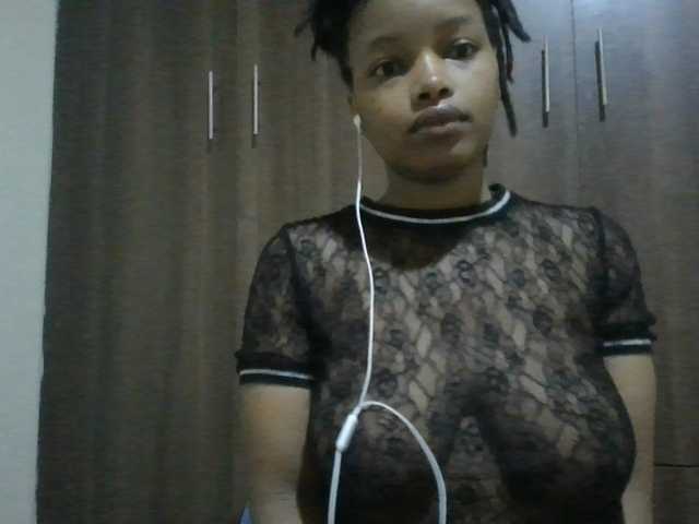 MidnightMuse-1