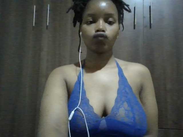 MidnightMuse-1