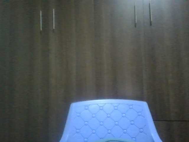 MidnightMuse-1
