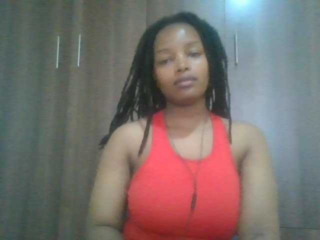 MidnightMuse-1 live cam on BongaCams