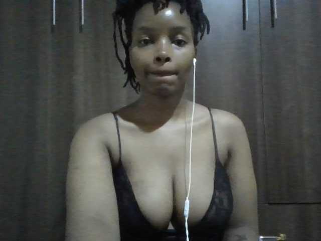 MidnightMuse-1