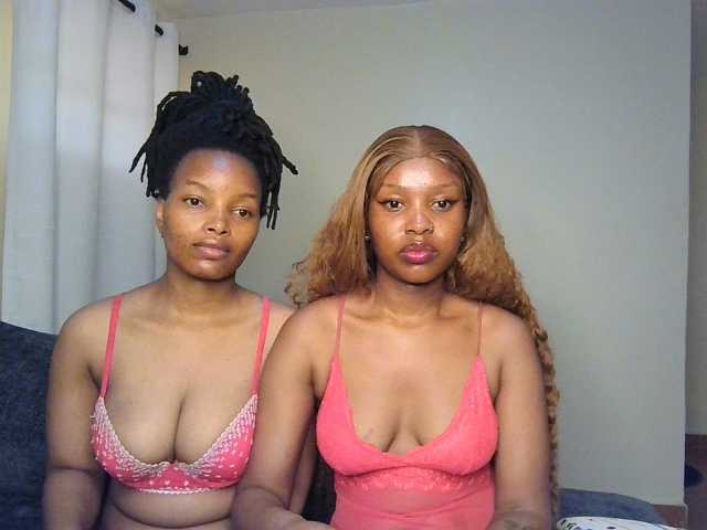 MidnightMuse-1