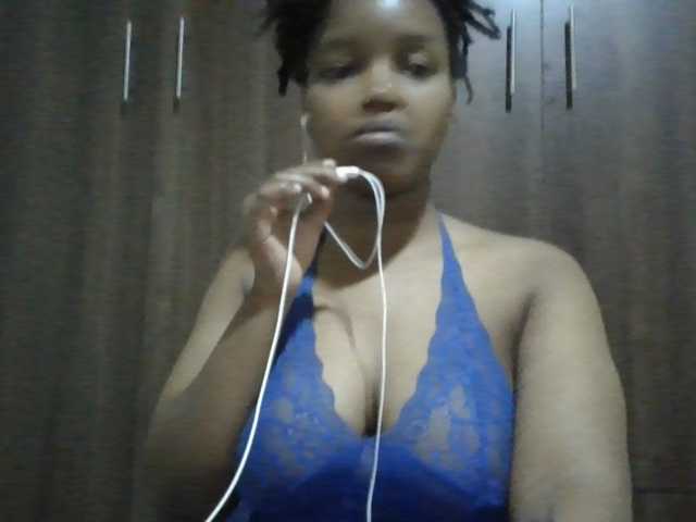 MidnightMuse-1