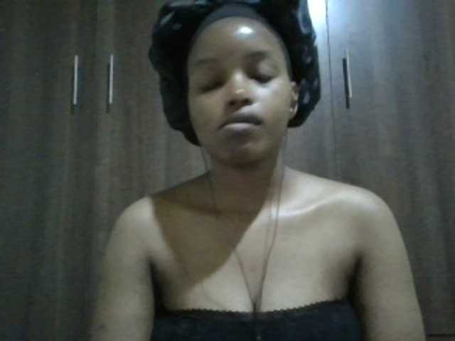 MidnightMuse-1
