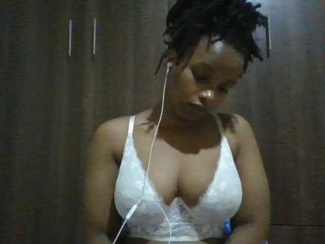 MidnightMuse-1