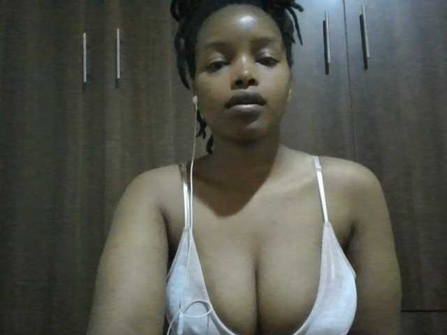 MidnightMuse-1