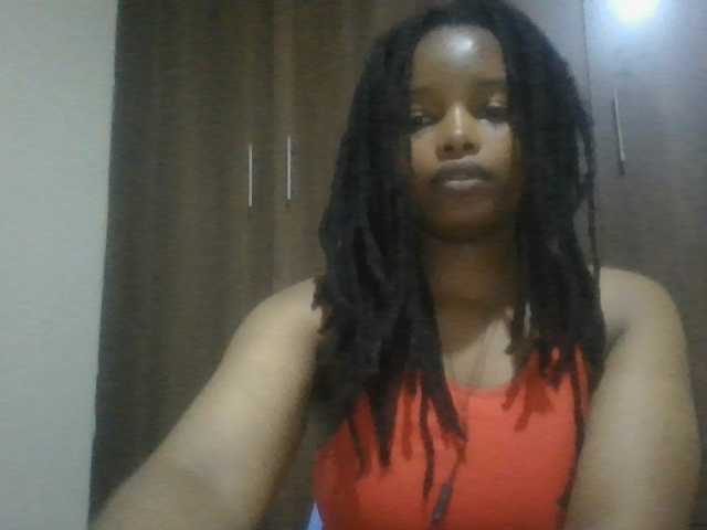MidnightMuse-1 live cam on BongaCams