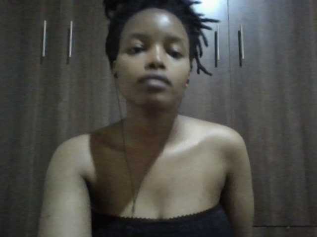 MidnightMuse-1