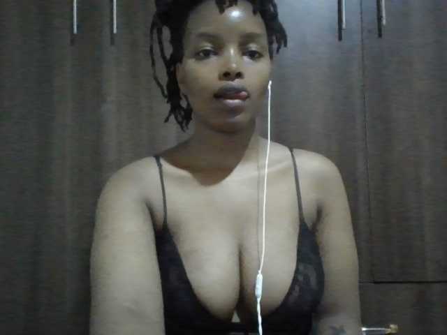 MidnightMuse-1