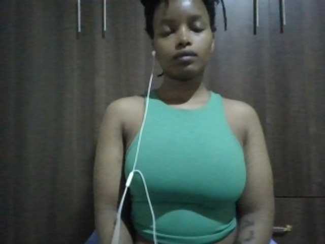 MidnightMuse-1