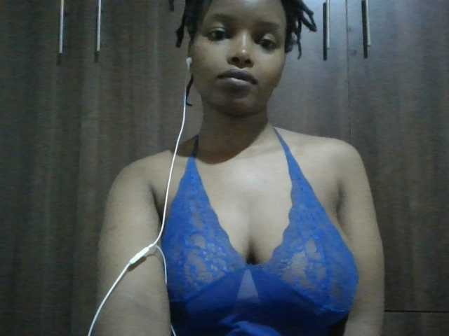 MidnightMuse-1