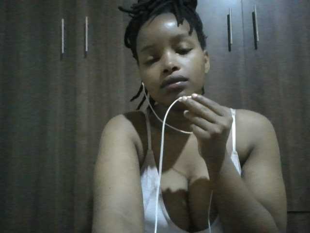 MidnightMuse-1