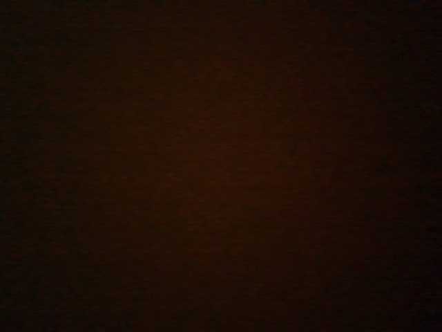 MidnightMuse-1