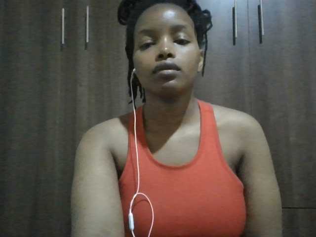 MidnightMuse-1