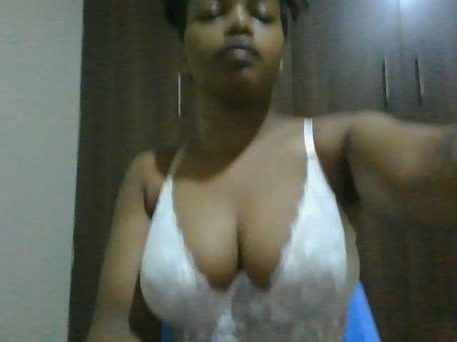 MidnightMuse-1