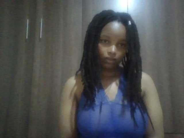 MidnightMuse-1