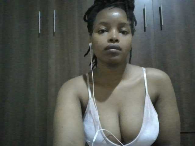 MidnightMuse-1