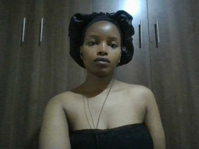 MidnightMuse-1