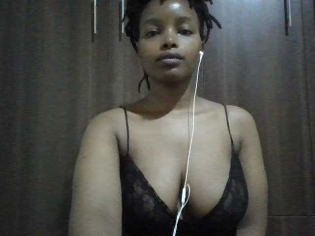 MidnightMuse-1