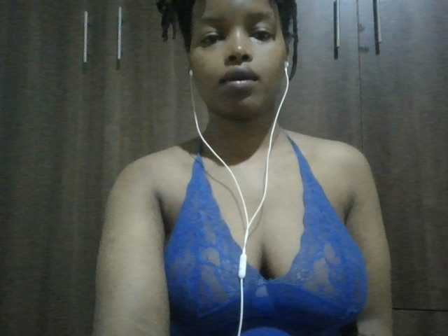 MidnightMuse-1