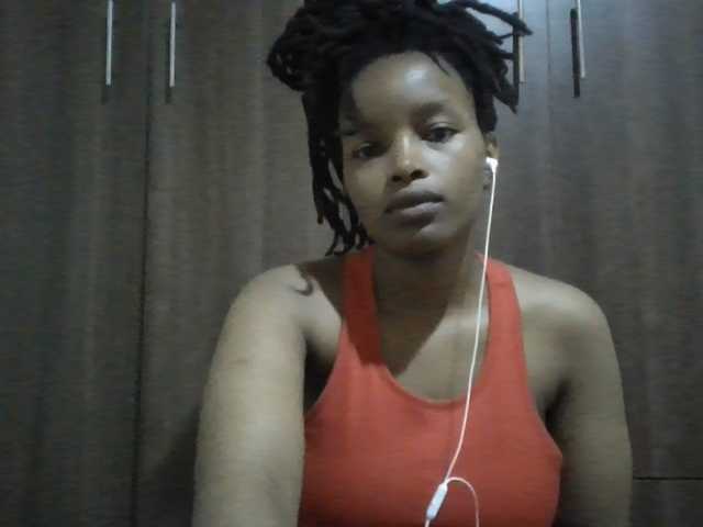 MidnightMuse-1 live cam on BongaCams