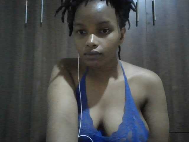 MidnightMuse-1