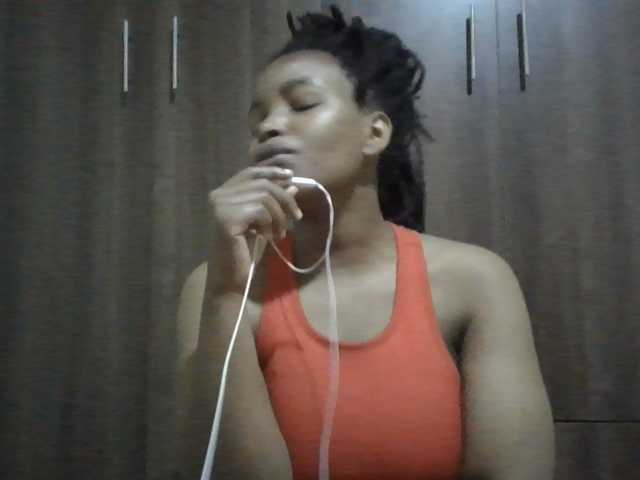 MidnightMuse-1