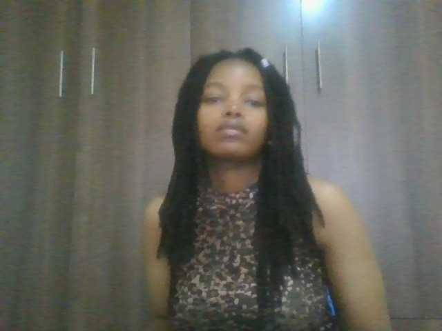MidnightMuse-1 live cam on BongaCams