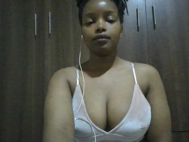 MidnightMuse-1