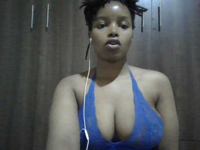 MidnightMuse-1