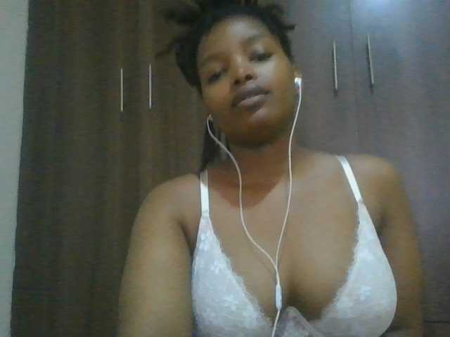 MidnightMuse-1