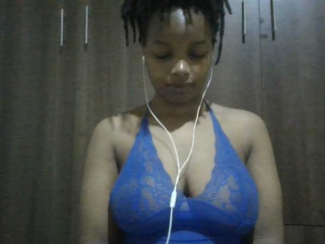 MidnightMuse-1