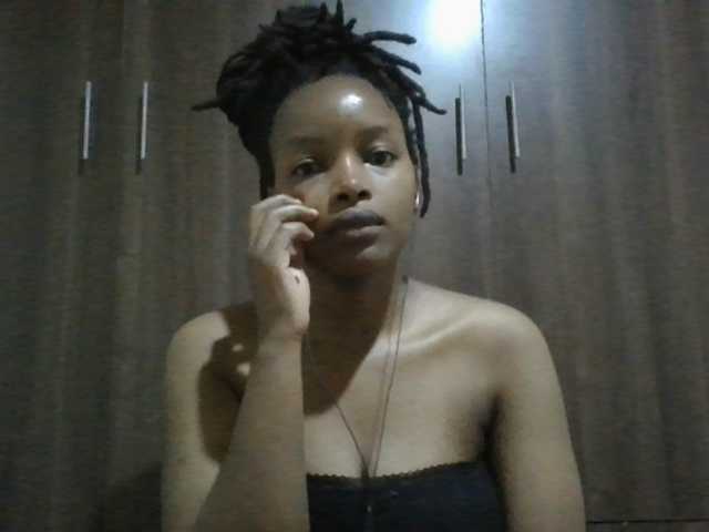 MidnightMuse-1