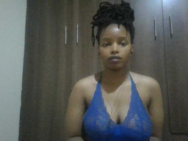 MidnightMuse-1
