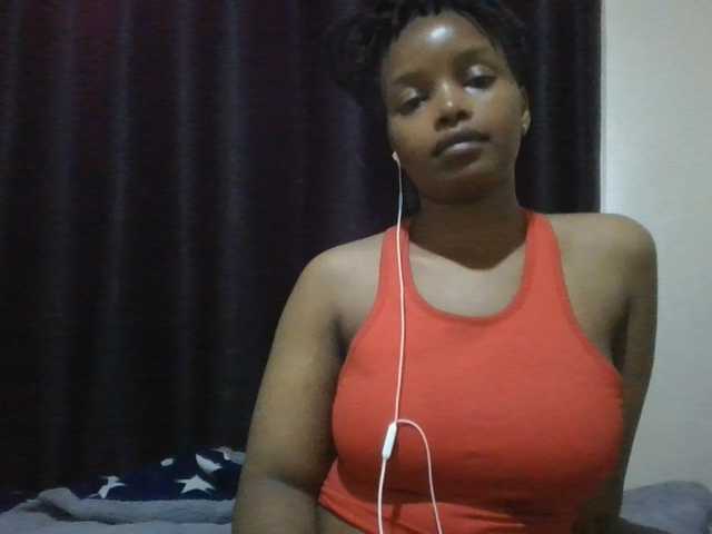 MidnightMuse-1