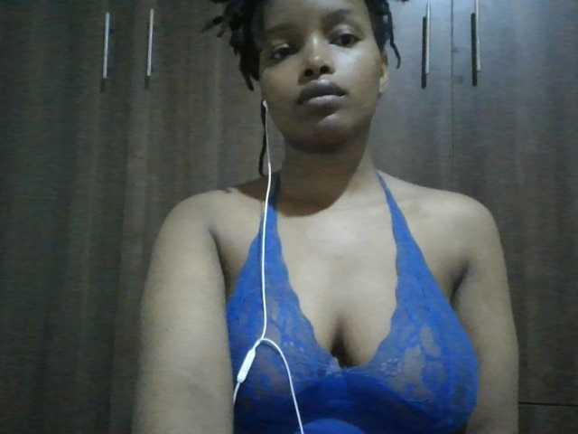 MidnightMuse-1