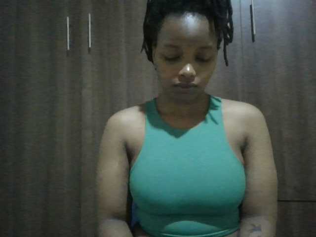 MidnightMuse-1