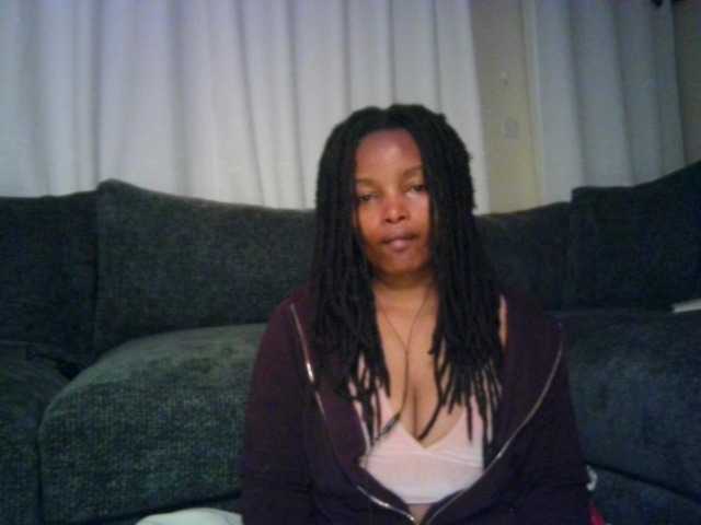 MidnightMuse-1