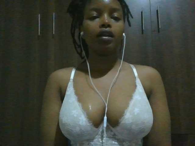 MidnightMuse-1
