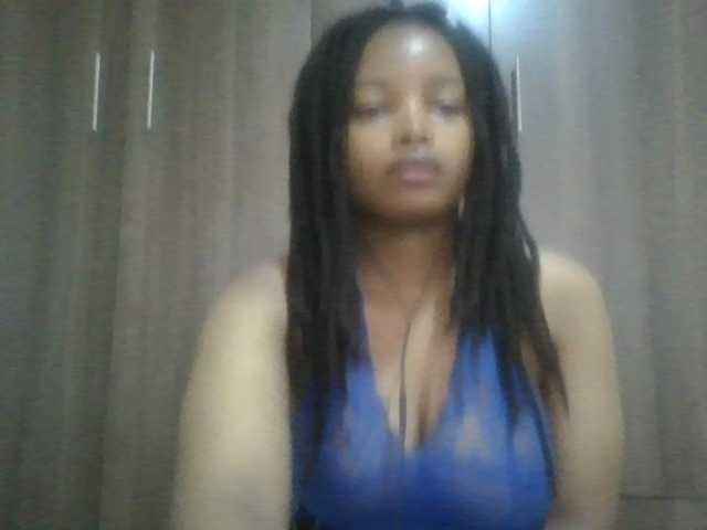 MidnightMuse-1