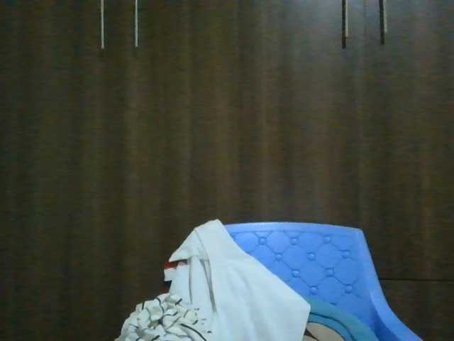 MidnightMuse-1