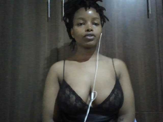 MidnightMuse-1